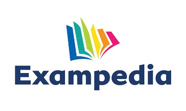 Exampedia.com